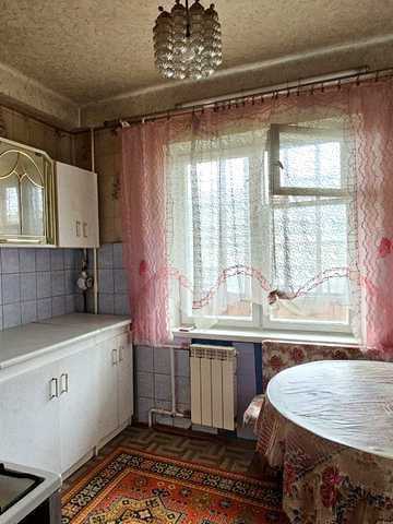 Лісовий просп., 9