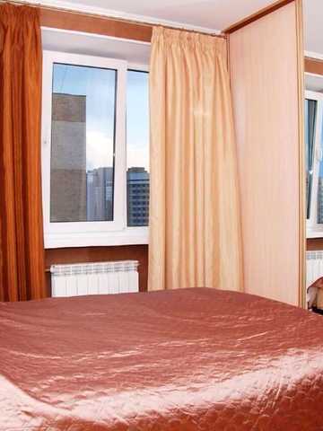 Митрополита Андрея Шептицького вул. (Анатолія Луначарського), 20-А