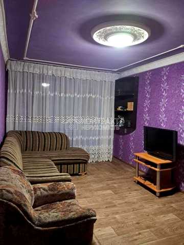Познанська вул., 7