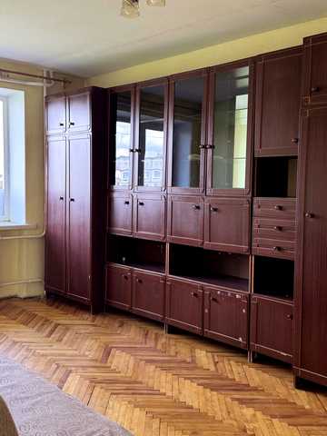 Кулика і Гудачека вул. (Макарова), 30