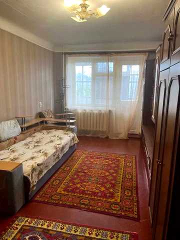 Великий пров., 4