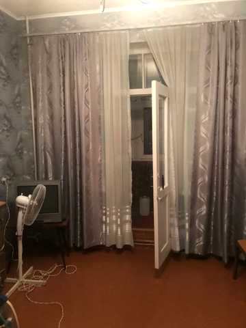 Культури вул. (Леніна), 55/1