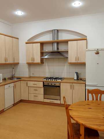 Євгена Чикаленка вул. (Пушкінська), 12в