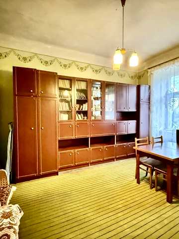 Личаківська вул. (), 84