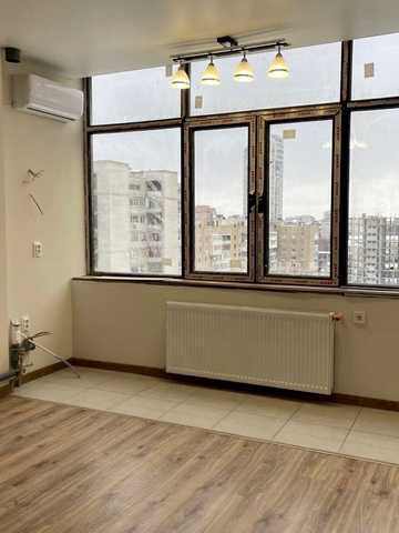 Професора Отамановського вул. (Коломенська), (Будинок)