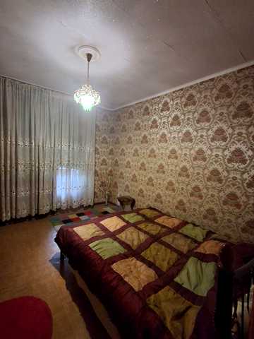 Сталеварів вул., 3