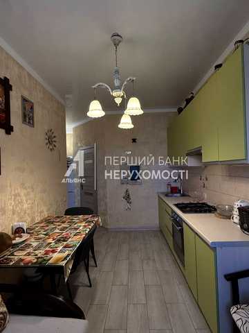 40 років Перемоги вул., 29/2