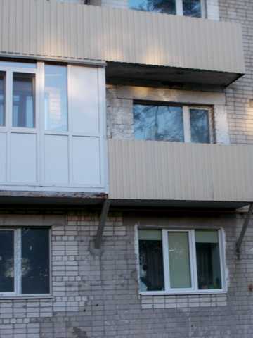 Івана Мазепи вул. (Щорса), 56