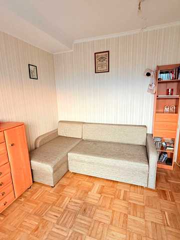 Миколи Міхновського бульв. (Дружби народів), 32