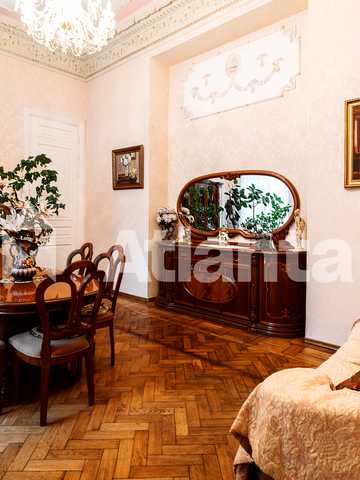 Маразліївська вул., 2