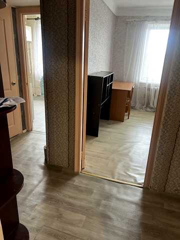Голосіївський просп. (40-річчя Жовтня), 116-А