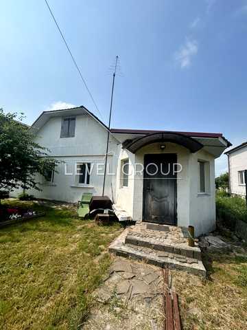 Центральна вул., 110