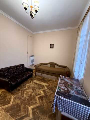 Городоцька вул., 126