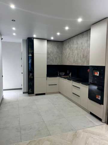 Кульпарківська вул., 93к5