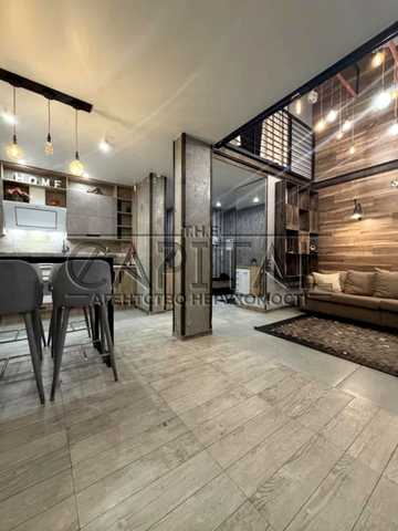 Регенераторна вул., 4 к15