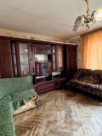 Здолбунівська вул., 3-В