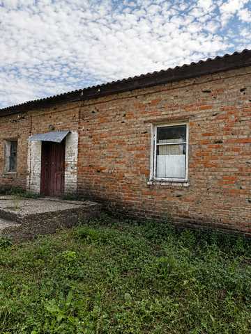 Дудіна, 70