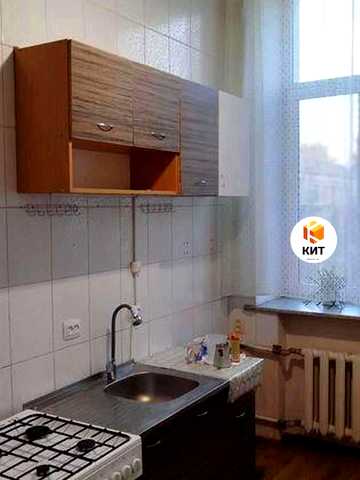 Мироносицька вул., 65
