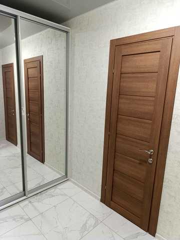 Ревуцького вул., 54