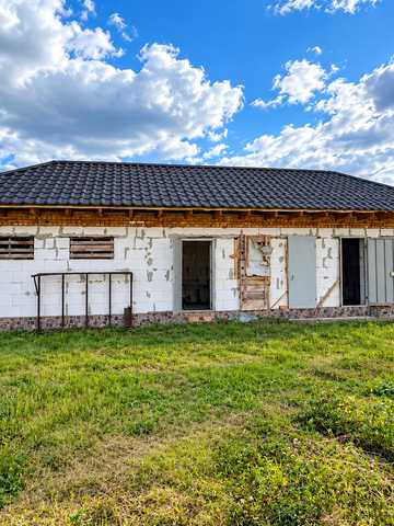 Гаркуші, 14