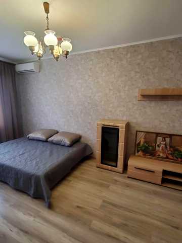 Софії Русової вул., 3