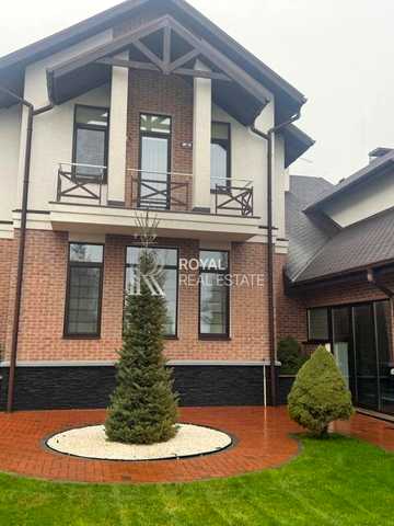 Гайова вул.