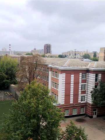 Панаса Мирного вул., 11