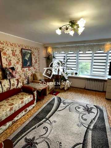 Федора Караманиць вул. (Ватутіна), 80