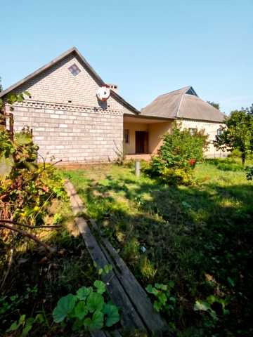 Кулішова вул.