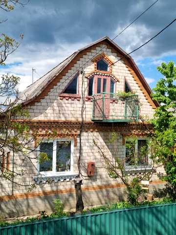 Богдана Хмельницького, 13