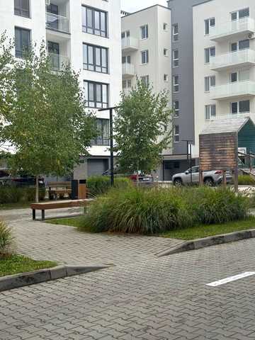 Тараса Шевченка вул., (Будинок 5)