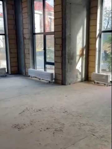 Дачна вул., (Блок Д)