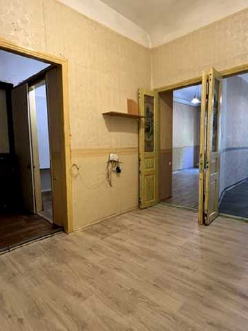 Святослава Караванського вул. (Жуковського), 23