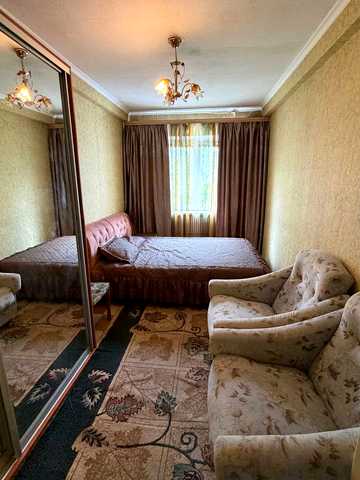 Олени Пчілки вул. (8 Березня), 24а