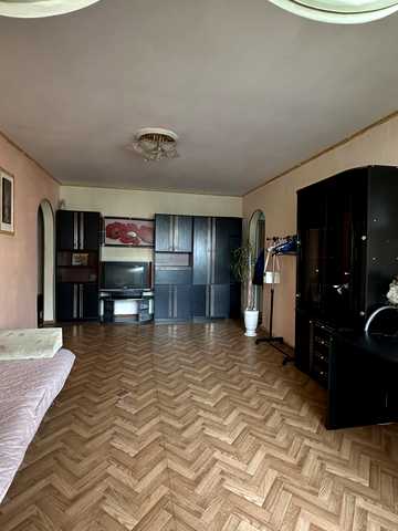 Інглезі вул. (25-ї Чапаєвської Дивізії), 3/3