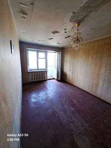 Святослава Ріхтера вул. (Щорса), 148/4
