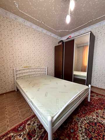 Ляпунова вул., 9