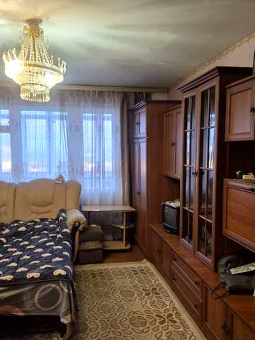 Гайова вул. (Васяніна), 8