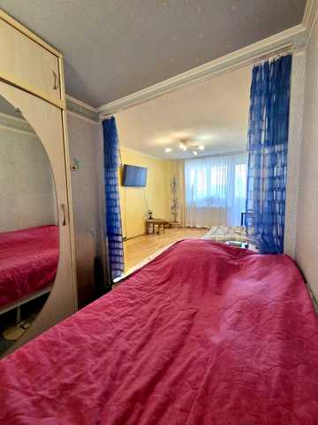 Братів Горобців вул. (Дмитра Кедріна), 47