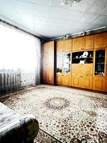 2-й Кілометр вул., 6
