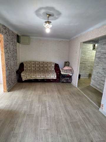 Івана Сірка вул. (Ватутіна), 14