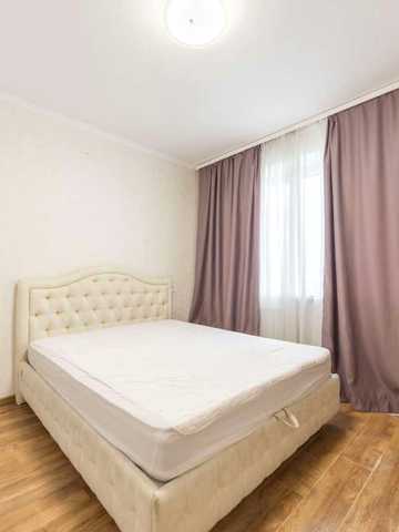 Молочна вул. (Кірова), 1 к1