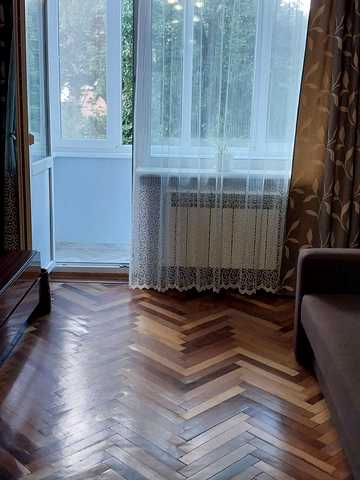 Відрадний просп. (Чубаря), 28