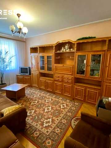 Надвірнянська вул., 14