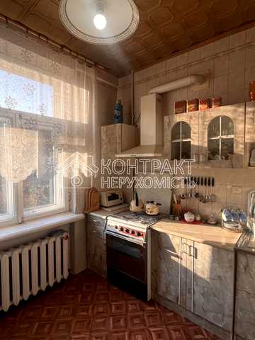 Георгія Тарасенка вул. (Плеханівська), 73