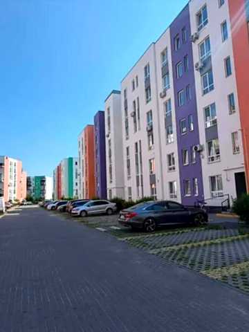 Соборна вул., 103/14