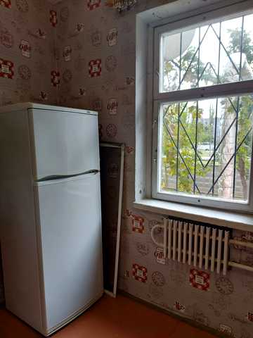 Євгенія Логінова вул. (Крилова), 50