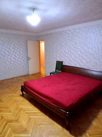 Олеся Гончара вул., 96