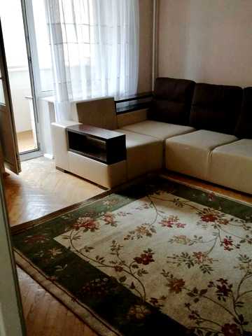 Ковпака вул., 4