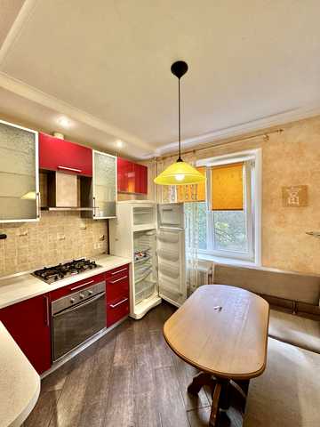 Сумської Тероборони вул. (Ковпака), 35